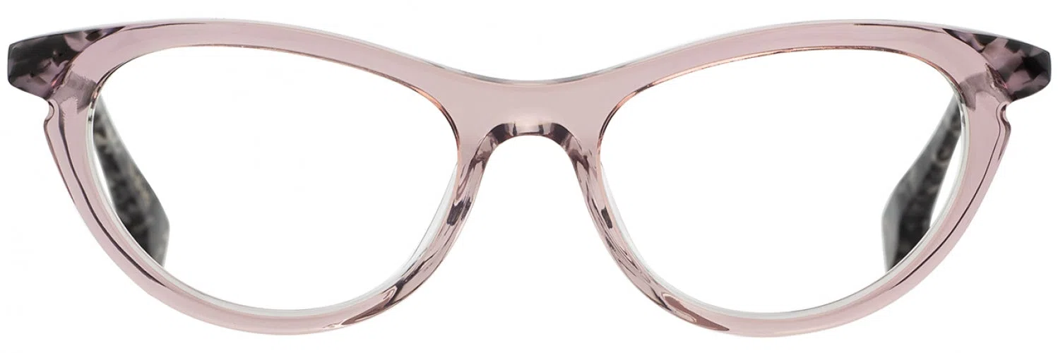STATE Optical Co. HOLLYWOOD Eyeglasses - view 5